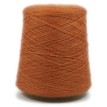 Fjord Merino Wool 325 - 10